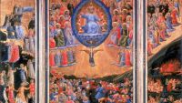 Death and Hope in Christianity