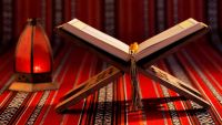 Islam on Returning to God