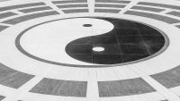 Confucian Remembrance, Daoist Forgetting