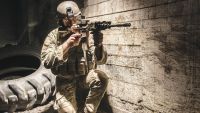 Killing in War and the Pacifist Challenge