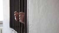 Considering Capital Punishment