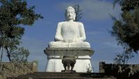 What is Buddhism?