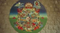 The Doctrine of Reincarnation