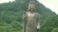 Theravada Buddhism in Southeast Asia