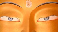 Mahayana Buddhism and the Bodhisattva Ideal
