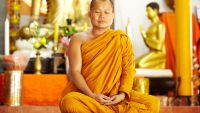 Buddhist Philosophy