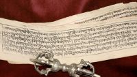 Buddhist Tantra