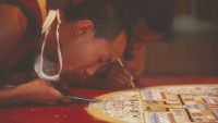 The Theory and Practice of the Mandala