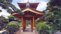 The Classical Period of Chinese Buddhism