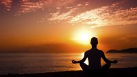Zen