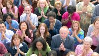 Religion-Its Meaning and Importance