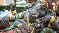 Hindu Gods and Devotional Practices