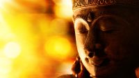 Waking Up-The Buddha and His Teachings