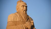 Confucianism-Rituals and Relationships