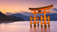 Kami and Spirits-Shinto and Shamanism