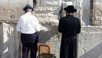 Varieties of Jewish Thought and Practice