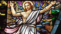 The Life and Commemoration of Jesus