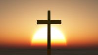 Protestantism and Christianity Today