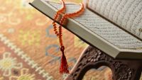 Muhammad, Qur'an, and Islamic Civilization
