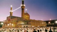 Forms of Islam-Diversity among Muslims