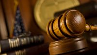 Religion and Law in America