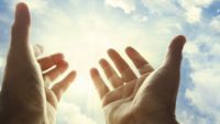 Religion Today-Trends, Challenges, and Hope