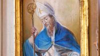 Who Was Augustine of Hippo?