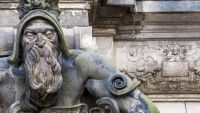Augustine's Pagan and Christian Audience