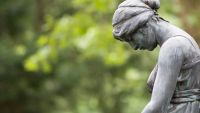 The Problem of Suffering (Book 1)