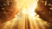 Who or What Is God? (Books 8-9)
