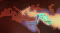 Translating the Imperium (Book 18)