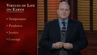 Happiness and Politics (Book 19)
