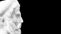 Introduction to the Renaissance
