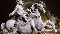 An Introduction to the Baroque Era