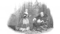 Baroque Opera, Part 1