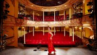 Baroque Opera, Part 2