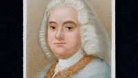 The Oratorio