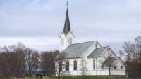 The Lutheran Church Cantata