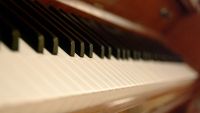 Passacaglia