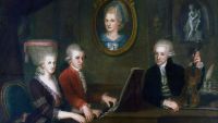 Classical-era Form-Theme and Variations