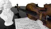 Classical-era Form-Rondo Form