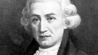 Classical-era Form-Sonata Form, Part 3