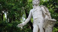 Classical-era Opera, Part 2-Mozart and the Operatic Ensemble