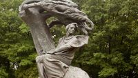 Formal Challenges and Solutions in Early Romantic Music