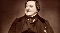 19th-Century Italian Opera-Bel Canto Opera