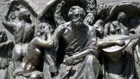 19th-Century Italian Opera-Giuseppe Verdi