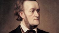 19th-Century German Opera-Nationalism and Experimentation