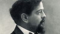 Early 20th-Century Modernism-Claude Debussy