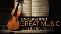 How to Listen to and Understand Great Music, 3rd Edition