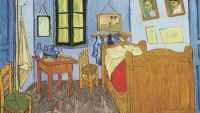 Approaches to European Art